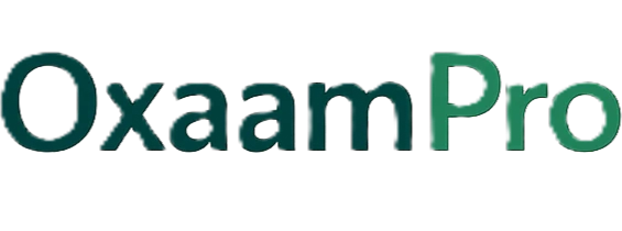 OxaamPro