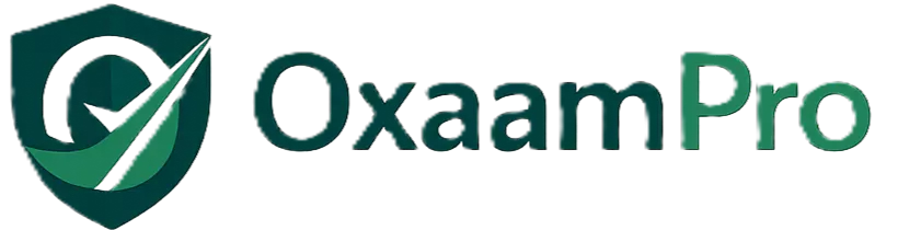 OxaamPro